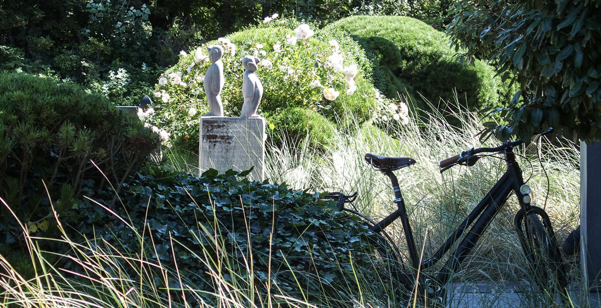 15.08.13.HansHansenWai 5B (1)_1170